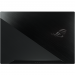 laptop-asus-rog-zephyrus-m-gu502lu-az006t-4