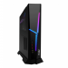 may-bo-pc-msi-trident-x-plus-9se-256xvn-rgb-1
