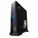 may-bo-pc-msi-trident-x-plus-9se-256xvn-rgb-2