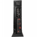 may-bo-pc-msi-trident-x-plus-9se-256xvn-rgb-3