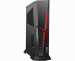 may-bo-pc-msi-trident-a-9sd-257xvn-1