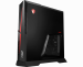 may-bo-pc-msi-trident-a-9sd-257xvn-2