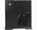may-bo-pc-msi-trident-a-9sd-257xvn-3