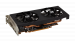 vga-powercolor-radeonrx-5500-xt-8gb-2-fan-new-1