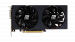 vga-powercolor-radeonrx-5500-xt-8gb-2-fan-new-2