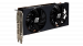 vga-powercolor-radeonrx-5500-xt-8gb-2-fan-new-3