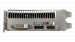 vga-powercolor-radeonrx-5500-xt-8gb-2-fan-new-4