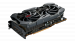 vga-powercolor-radeon-rx5600xt-6gb-2-fan-new-1