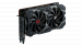 vga-powercolor-radeon-rx5600xt-6gb-2-fan-new-3