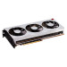 vga-powercolor-radeon-vii-16gb-hbm2-new-3fan-1