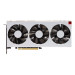 vga-powercolor-radeon-vii-16gb-hbm2-new-3fan-2