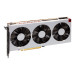 vga-powercolor-radeon-vii-16gb-hbm2-new-3fan-3