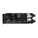 vga-powercolor-radeon-vii-16gb-hbm2-new-3fan-4