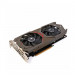 vga-colorful-gtx1060-nb-3g-2-fan-1
