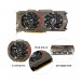 vga-colorful-gtx1060-nb-3g-2-fan-2