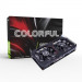 vga-colorful-geforce-gtx-1650-4g-v-2fan