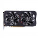 vga-colorful-geforce-gtx-1650-4g-v-2fan-1