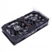 vga-colorful-geforce-gtx-1650-4g-v-2fan-2