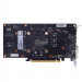 vga-colorful-geforce-gtx-1650-4g-v-2fan-4