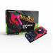 vga-colorful-geforce-gtx-1650-4g-nb-super