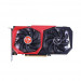 vga-colorful-geforce-gtx-1650-4g-nb-super-1
