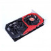 vga-colorful-geforce-gtx-1650-4g-nb-super-2