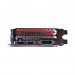 vga-colorful-geforce-gtx-1650-4g-nb-super-3
