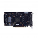 vga-colorful-geforce-gtx-1650-4g-nb-super-4