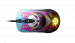 chuot-gaming-steelseries-sensei-ten-neon-rider-edition-1