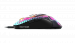 chuot-gaming-steelseries-sensei-ten-neon-rider-edition-2