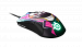 chuot-gaming-steelseries-sensei-ten-neon-rider-edition-3