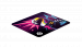 lot-chuot-steelseries-qck-large-neon-rider-1