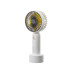 quat-cam-tay-pisen-meatball-handheld-f828-trang-10