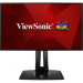 lcd-viewsonic-vp2458-24inch