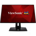 lcd-viewsonic-vp2458-24inch-1