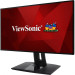 lcd-viewsonic-vp2458-24inch-2