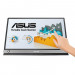 man-hinh-di-dong-asus-zenscreen-mb16amt-cam-ung-15.6-inch