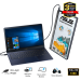 man-hinh-di-dong-asus-zenscreen-mb16amt-cam-ung-15.6-inch-3