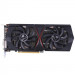 vga-colorful-geforce-rtx-2060-super-8g-limited-v-2fan-1