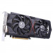 vga-colorful-geforce-rtx-2060-super-8g-limited-v-2fan-2