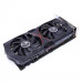 vga-colorful-geforce-rtx-2060-super-8g-limited-v-2fan-3