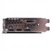 vga-colorful-geforce-rtx-2060-super-8g-limited-v-2fan-4
