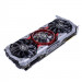 vga-colorful-igame-geforce-rtx-2080-advanced-oc-super-rgb-2