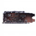 vga-colorful-igame-geforce-rtx-2080-advanced-oc-super-rgb-3
