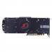 vga-colorful-igame-geforce-rtx-2080-advanced-oc-super-rgb-4
