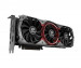 vga-colorful-igame-geforce-rtx-2080-ti-advanced-oc-2