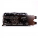 vga-colorful-igame-geforce-rtx-2080-ti-advanced-oc-3