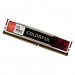 ram-8gb2666-pc-colorful-ddr4-khong-tan-nhiet-1