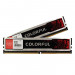 ram-8gb2666-pc-colorful-ddr4-khong-tan-nhiet-2