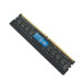 ram-16gb2666-pc-colorful-ddr4-1